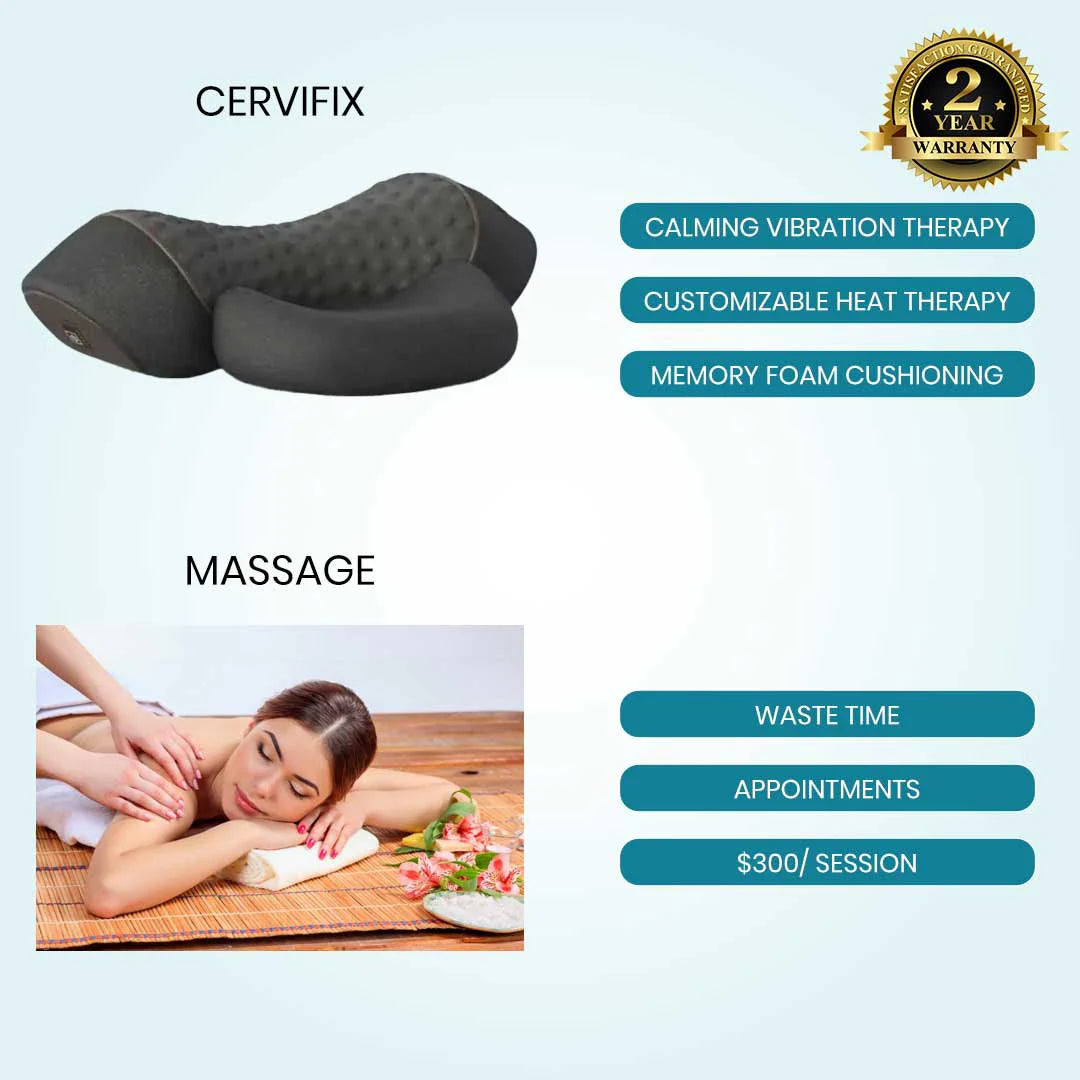 Home Pro Massager