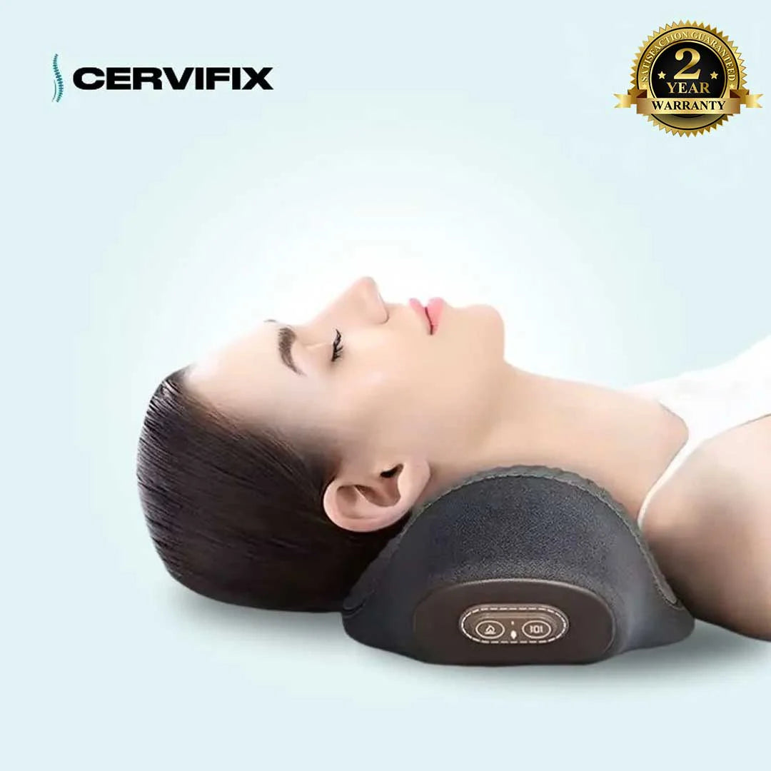 Home Pro Massager