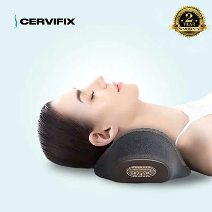 Home Pro Massager